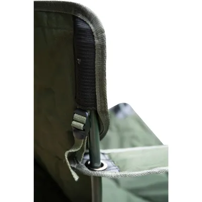 Крісло Tramp Standart TRF-037 - 3 Крісло Tramp Standart TRF-037 - 3 - Robinzon.ua