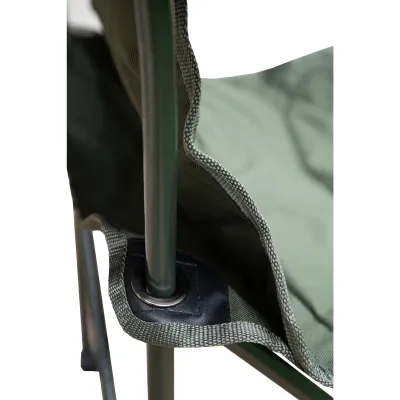 Крісло Tramp Standart TRF-037 - 4 Крісло Tramp Standart TRF-037 - 4 - Robinzon.ua