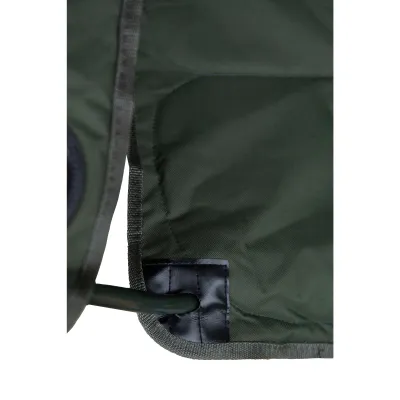 Крісло Tramp Standart TRF-037 - 5 Крісло Tramp Standart TRF-037 - 5 - Robinzon.ua