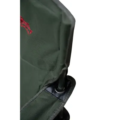 Крісло Tramp Standart TRF-037 - 6 Крісло Tramp Standart TRF-037 - 6 - Robinzon.ua