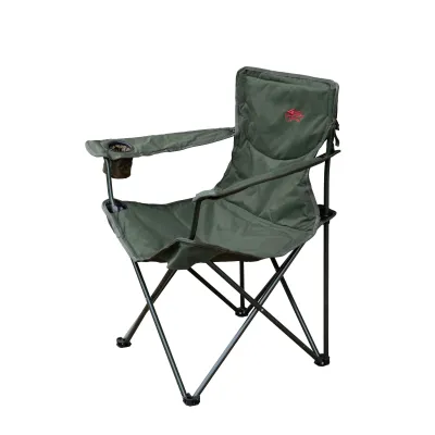 Крісло Tramp Standart TRF-037 - 7 Крісло Tramp Standart TRF-037 - 7 - Robinzon.ua