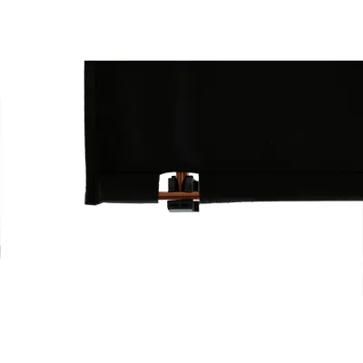 Стол Tramp COMPACT складной Polyester 60х43х42см TRF-062 - 1 - Robinzon.ua