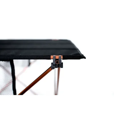 Стол Tramp COMPACT складной Polyester 60х43х42см TRF-062 - 2 - Robinzon.ua