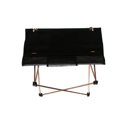 Стол Tramp COMPACT складной Polyester 60х43х42см TRF-062 - 4 - Robinzon.ua