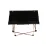 Стол Tramp COMPACT складной Polyester 60х43х42см TRF-062 - 4 - Robinzon.ua