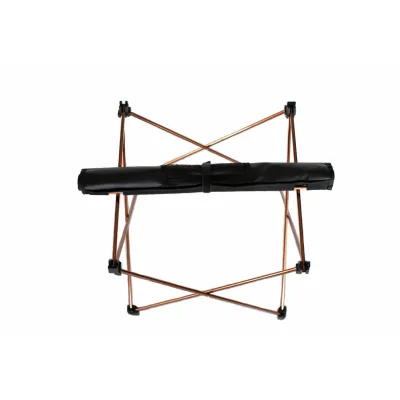 Стол Tramp COMPACT складной Polyester 60х43х42см TRF-062 - 5 - Robinzon.ua