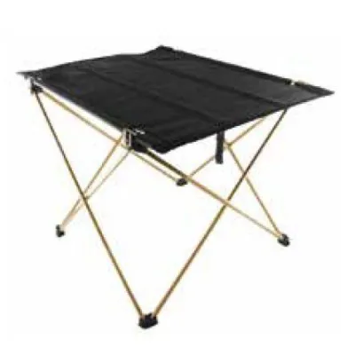 Стол Tramp COMPACT складной Polyester 60х43х42см TRF-062 - 7 - Robinzon.ua