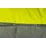 Спальный мешок Tramp Rover Compact кокон левый olive/grey 185/80-55 UTRS-052С - 8 - Robinzon.ua