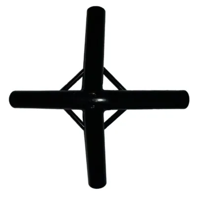 Вершина к каркасу шатра Tramp Bungalow - 1 Вершина к каркасу шатра Tramp Bungalow - 1 - Robinzon.ua