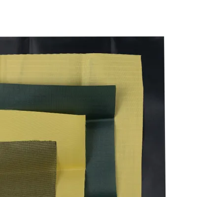 Рем. комплект для палатки Tramp TRA-043 - 1 - Robinzon.ua