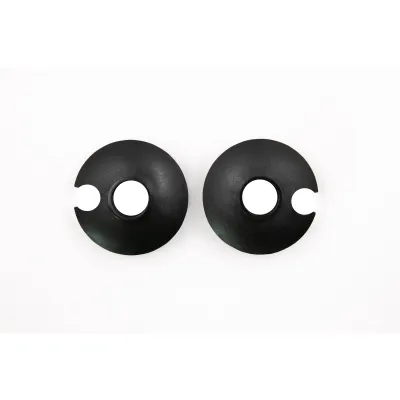 Кольцо для трекинговых палок Tramp "Стандарт" 5 см, пара TRA-061 - 1 - Robinzon.ua