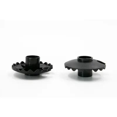 Кольцо для трекинговых палок Tramp "Стандарт" 5 см, пара TRA-061 - 3 - Robinzon.ua