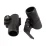 Крепления Fast Lock 18mm для треккинговых палок Tramp пара TRA-117 - 2 - Robinzon.ua