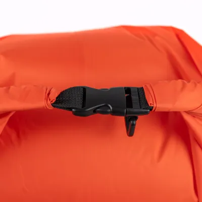 Гермомешок Tramp Nylon PVC 70 красный TRA-104-red - 1 - Robinzon.ua