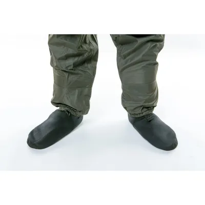 Вейдерсы забродные Tramp Angler TRFB-004-S - 7 Вейдерсы забродные Tramp Angler TRFB-004-S - 7 - Robinzon.ua