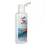 Лосьйон для захисту від комах Sport Lavit Insect Blocker 100ml (50016000) - 1 - Robinzon.ua