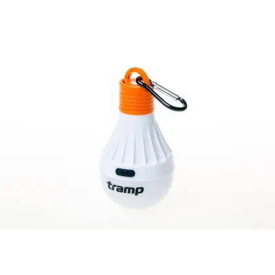 Фонарь-лампа Tramp UTRA-190 - 2 - Robinzon.ua