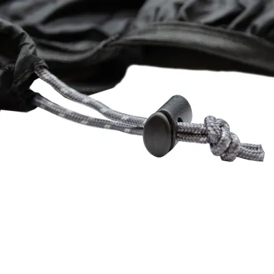 Чехол на рюкзак Tramp черный 20-35 л. S UTRP-017 - 3 Чехол на рюкзак Tramp черный 20-35 л. S UTRP-017 - 3 - Robinzon.ua