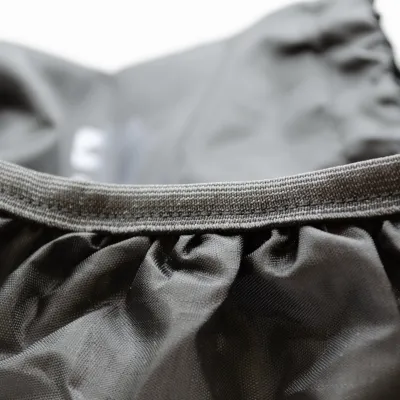 Чехол на рюкзак Tramp черный 20-35 л. S UTRP-017 - 4 Чехол на рюкзак Tramp черный 20-35 л. S UTRP-017 - 4 - Robinzon.ua