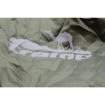 Чехол на рюкзак Tramp олива 20-35 л. S UTRP-017 - 2 Чехол на рюкзак Tramp олива 20-35 л. S UTRP-017 - 2 - Robinzon.ua