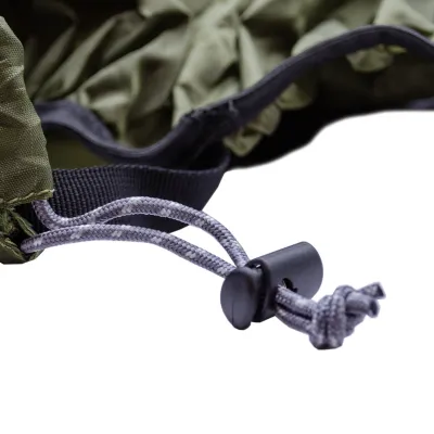 Чехол на рюкзак Tramp олива 20-35 л. S UTRP-017 - 3 Чехол на рюкзак Tramp олива 20-35 л. S UTRP-017 - 3 - Robinzon.ua