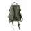 Рюкзак Tramp Tactical green 50л UTRP-043 - 3 - Robinzon.ua