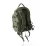 Рюкзак Tramp Tactical green 50л UTRP-043 - 4 - Robinzon.ua