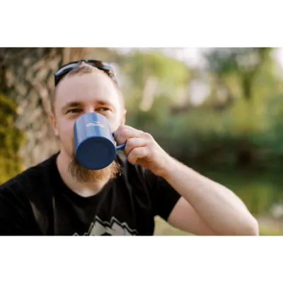 Термокружка TRAMP 400мл UTRC-010 blue - 1 - Robinzon.ua