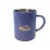 Термокружка TRAMP 400мл UTRC-010 blue - 3 - Robinzon.ua