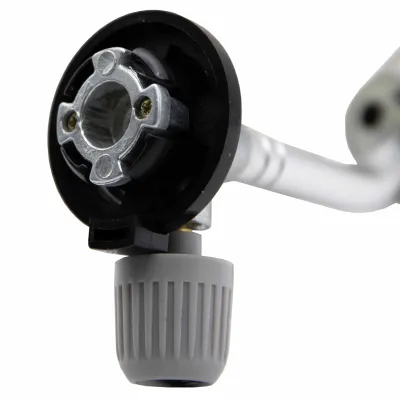 Різак газовий Tramp Flame UTRG-056 - 2 - Robinzon.ua