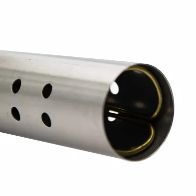 Різак газовий Tramp Flame UTRG-056 - 3 - Robinzon.ua