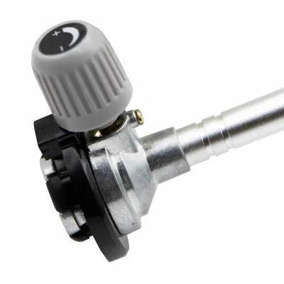 Різак газовий Tramp Flame UTRG-056 - 5 - Robinzon.ua