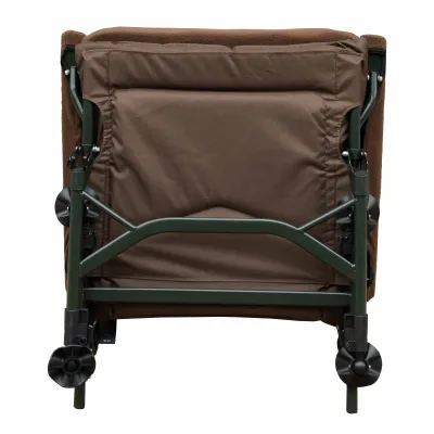 Кресло TRAMP ROYAL Camo TRF-071 - 2 - Robinzon.ua