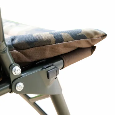 Кресло TRAMP ROYAL Camo TRF-071 - 3 - Robinzon.ua