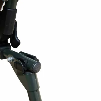 Кресло TRAMP ROYAL Camo TRF-071 - 4 - Robinzon.ua