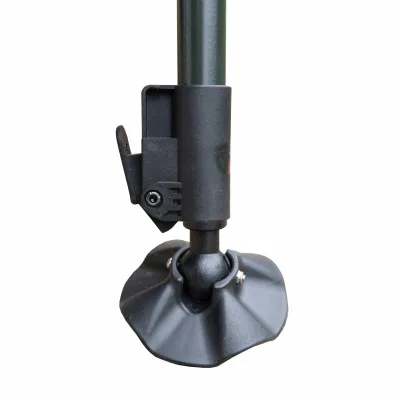 Кресло TRAMP ROYAL Camo TRF-071 - 6 - Robinzon.ua