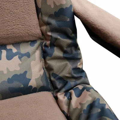 Кресло TRAMP ROYAL Camo TRF-071 - 8 - Robinzon.ua