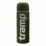 Термос TRAMP Soft Touch 1 л UTRC-109-khaki - 3 - Robinzon.ua