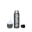 Термос TRAMP Soft Touch 1,2 л UTRC-110-grey - 1 - Robinzon.ua