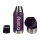 Термос TRAMP Expedition Line 0,5 л UTRC-030 purple - 1 - Robinzon.ua
