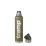 Термос TRAMP Expedition Line 1,6л UTRC-029-olive - 1 - Robinzon.ua