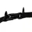 Гермомешок Tramp PVC Diamond Rip-Stop 10 UTRA-111 оранжевый - 2 - Robinzon.ua