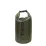 Гермомешок Tramp PVC Diamond Rip-Stop 10 UTRA-111 оранжевый - 3 - Robinzon.ua