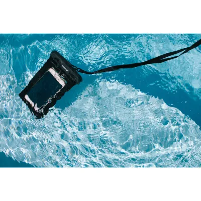 Гермопакет TRAMP для мобильного тел плаваючий 10,7х18 UTRA-277 - 4 - Robinzon.ua