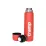 Термос TRAMP Basic 0,5л UTRC-111-red - 1 - Robinzon.ua