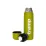Термос TRAMP Basic 0,75л UTRC-112-olive - 1 - Robinzon.ua