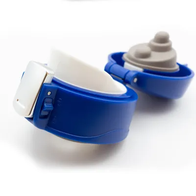 Термос TRAMP 0,35л UTRC-106 Черный - 3 - Robinzon.ua