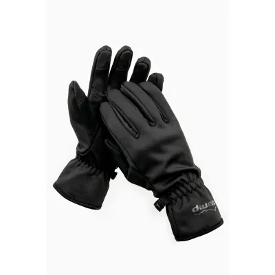 Перчатки софтшел Tramp UTRGB-004-XL - 4 - Robinzon.ua