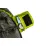 Спальный мешок Tramp Rover Regular кокон правый olive/grey 220/80-55 UTRS-052R - 7 - Robinzon.ua