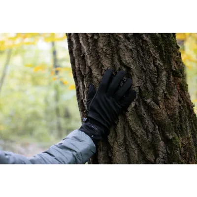 Перчатки софтшел Tramp UTRGB-004-XXL - 1 - Robinzon.ua